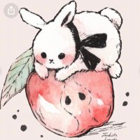 nao (@nao____torihiki) 's Twitter Profile