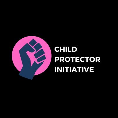 CHILD PROTECTOR INITIATIVE. Child right activism, NO TO PEDOPHILE. Mental health enthusiast.
