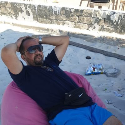 mh_Elessawy's profile picture. 