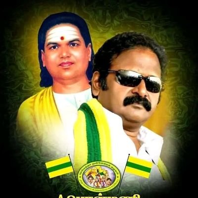 MPanrutti's profile picture. அ.பொன்மணி. துளுவ வேளாளர் உடையார்  Tamil Film industry  Production Executive