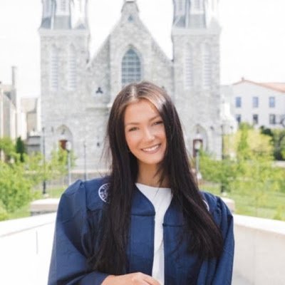 Growth @ https://t.co/sIxUOMlgmK. Recent college-grad trying to navigate what they call