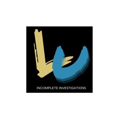 Left Undone Incomplete Investigations. True crime channel and Podcast. Follow us for true crime stories. #lorivallow #chaddaybell