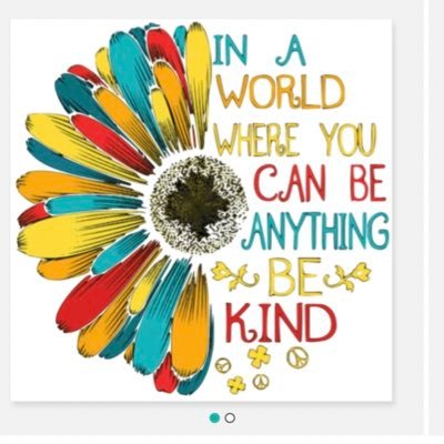 GuentherJaclyn's profile picture. 