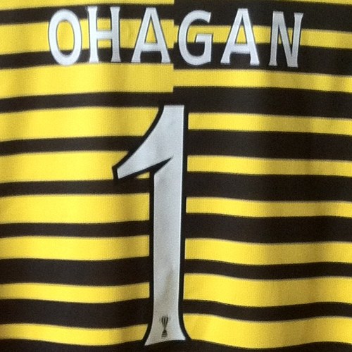 AndrewOHagan's profile picture. 