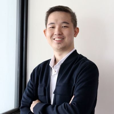 Rivan Kurniawan berizin dan diawasi OJK🛎️ Rivan Kurniawan TIDAK menyediakan titip dana di Telegram 🚫
