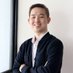 Rivan Kurniawan (@rivankurniawan) Twitter profile photo Rivan Kurniawan (@rivankurniawan) Twitter profile photo