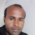 Rohit kumar Yadav (@rohitku78767043) Twitter profile photo Rohit kumar Yadav (@rohitku78767043) Twitter profile photo
