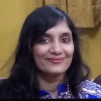 Meerabai (@meerabai021) 's Twitter Profile Photo Meerabai (@meerabai021) 's Twitter Profile Photo