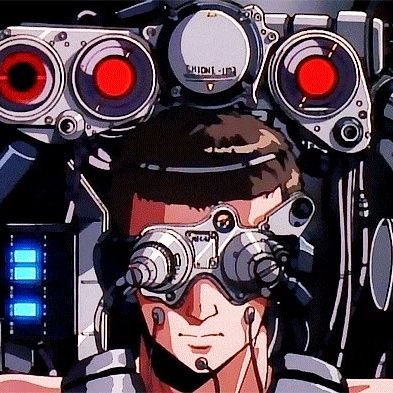 Darkifps's profile picture. 