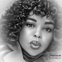Lindeni madlala (@lindenpreshy) 's Twitter Profile