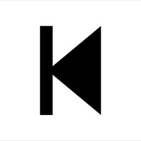 Kanun (@thievingicons) 's Twitter Profile
