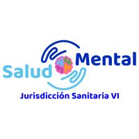 SaludMentalJSVI(@SaludMentalJSVI) 's Twitter Profile Photo