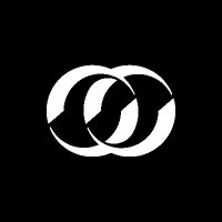 Antelope (@antelopeio) 's Twitter Profile Photo Antelope (@antelopeio) 's Twitter Profile Photo