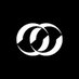 Antelope (@antelopeio) Twitter profile photo Antelope (@antelopeio) Twitter profile photo