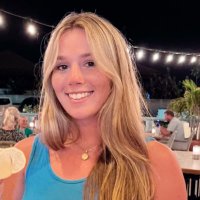 taylor carter (@taycarter05) 's Twitter Profile