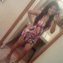 Stephanie Solorio - @TetiBytch - Twitter