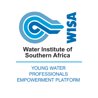 YWP-ZA provides a range of initiatives to young professionals and students in the water sector under the age of 35