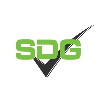 SDG Access Ltd