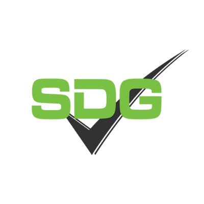 SDG Access Ltd Profile