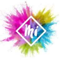 MI Concept+Design(@miconceptdesign) 's Twitter Profile Photo
