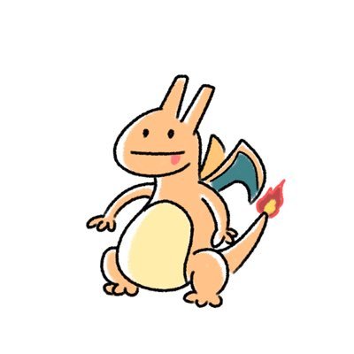 Galaymore（咖哩多一點）さんのプロフィール画像
