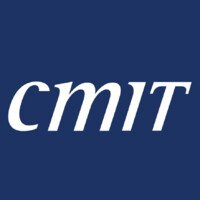 CMITRoanoke Profile Picture