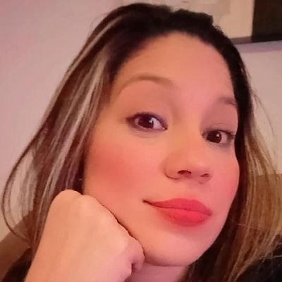 mgmez100's profile picture. Lic. Nutrición,