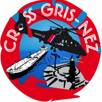 CROSS GRISNEZ Profile