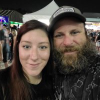 John U (@uuj01904) 's Twitter Profile