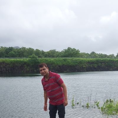 rakeshk0211's profile picture. 