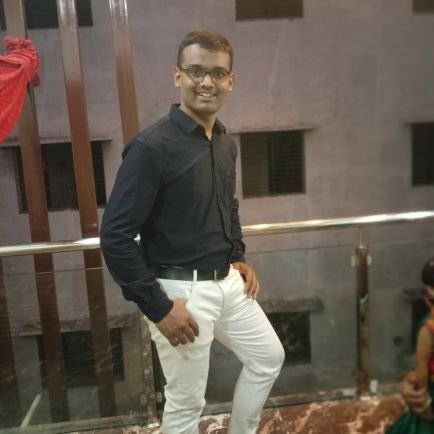 Tanmayk21629801's profile picture. Defence aspirant.