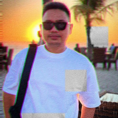 robytp's profile picture. parlente'