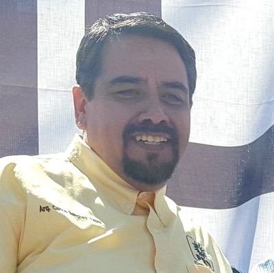 Ex Diputado de Querétaro. Ex Pte. de la Comisión de Migrantes. Ex Presidente PRD, Empresario, nacido en cuna UNAM, Izquierdoso de Corazón.