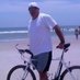 Tony Gray (@tonygra79798757) Twitter profile photo