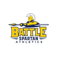 Battle Athletics & Activities (@battleathletics) 's Twitter Profile Photo Battle Athletics & Activities (@battleathletics) 's Twitter Profile Photo