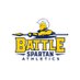 Battle Athletics & Activities (@BattleAthletics) Twitter profile photo