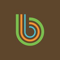 BPRW (@btvparks) 's Twitter Profile