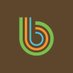 BPRW (@btvparks) Twitter profile photo BPRW (@btvparks) Twitter profile photo