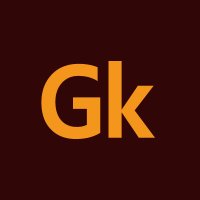 GKP (@niwakagamer_07) Twitter profile photo
