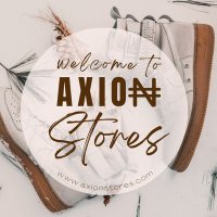 Axion Stores(@Axionstores) 's Twitter Profile Photo