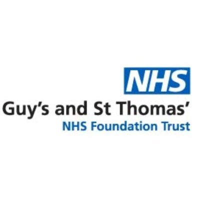 The pelvic floor service at Guy's and St Thomas' NHS Foundation Trust 
@GSTTNHS