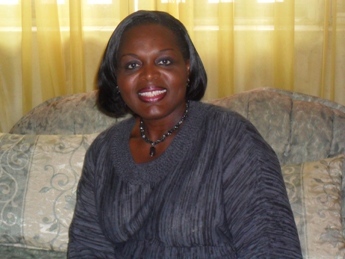 CLAUDETTEANDREW's profile picture. I'm a woman of GREAT faith whose purpose in life is to transform lives - one spirit, soul and body at a time. I love family but above all I love God most