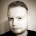Patrick Hartle-Ryton (@patrickhartle) Twitter profile photo Patrick Hartle-Ryton (@patrickhartle) Twitter profile photo