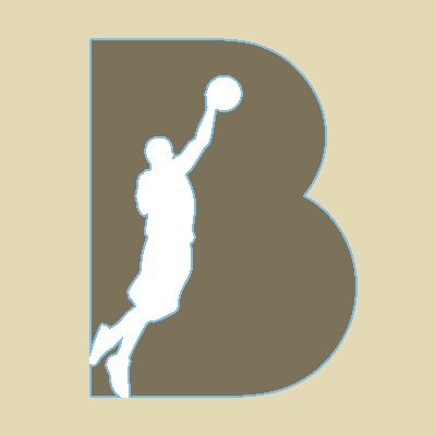 A site for finding basketball highlights (https://t.co/ZJhj0IpH9U)

email me at bucketlistfans@gmail.com for business inquiries