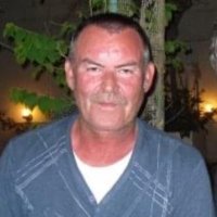 Paul O'Rourke ๐ด๓ ง๓ ข๓ ฅ๓ ฎ๓ ง๓ ฟ๐ฎ๐ช๐ฌ๐ง (@rorkie77) 's Twitter Profile Photo Paul O'Rourke ๐ด๓ ง๓ ข๓ ฅ๓ ฎ๓ ง๓ ฟ๐ฎ๐ช๐ฌ๐ง (@rorkie77) 's Twitter Profile Photo
