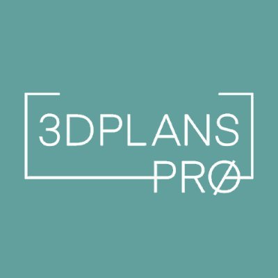 #3D #graphicservices #3dvisualization #3dplan #3dfloorplan #rendering #floorplan #2dfloorplan #visualization #interior #interiordesignideas #3ddesigns