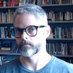 Patrick S. Lawrence (@pat_s_lawrence) Twitter profile photo Patrick S. Lawrence (@pat_s_lawrence) Twitter profile photo