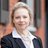 Teresa R. Anderson