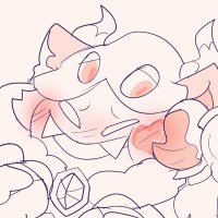 Mirranza (@mirroredspider) 's Twitter Profile