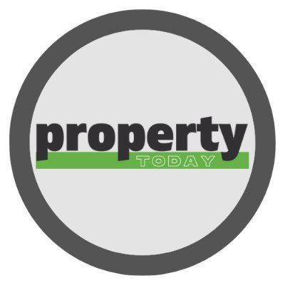 Property Today produces independently-sourced news and market intelligence for the UK real estate sector.